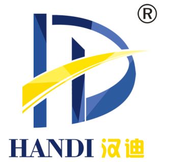 第七屆中國(guó)醫(yī)院建設(shè)十佳供應(yīng)商評(píng)選揭曉 咨詢服務(wù)類獎(jiǎng)項(xiàng)聚焦智慧升級(jí)與專業(yè)賦能